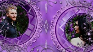 Битва за любовь