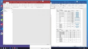 Демонстрационный экзамен_Создание БД