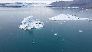 Красота ледников ч. 014