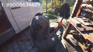 Чистка колодца Калининград СНТ Золотая осень тел. 40-11-36