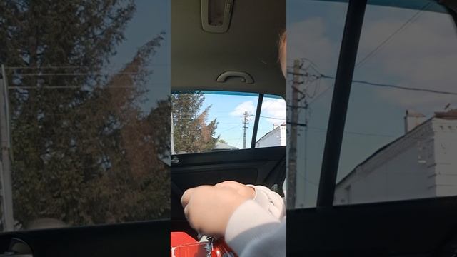 распаковка лабубу смотреть онлайн