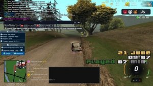Grand Theft Auto  San Andreas 2025.06.21 - 08.58.45.03