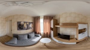 Бульвар новаторов 23_1