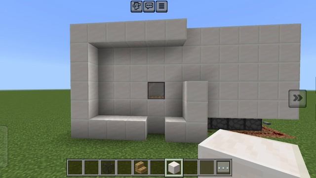 достраеваем квартиру