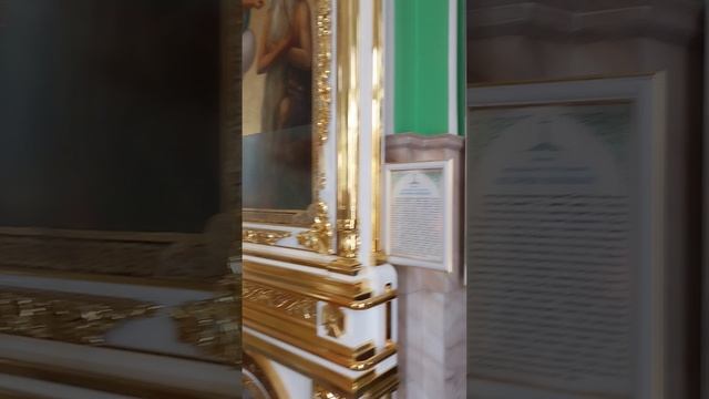 Молитва богу от чародейства Господи Иисусе Христе, Сыне Божий, огради мя святыми Твоими Ангелы