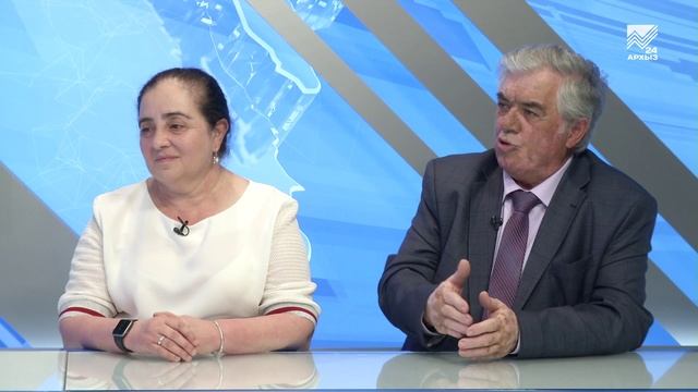 Здесь и сейчас