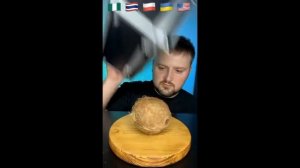 ахахахааха