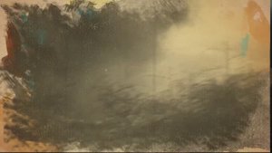 Эльтигенский десант