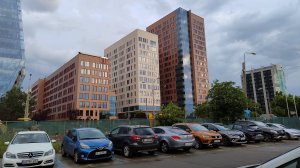 ПО ПЪТИЩАТА НА РУМЪНИЯ /част 32/. Букурещ