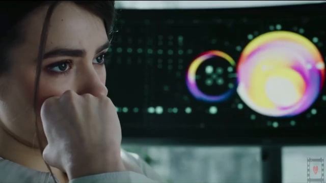 Фильм Авиатор _ Трейлер (2025)