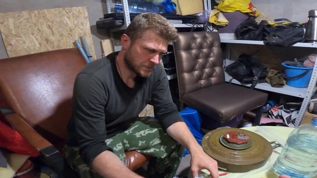 ПАВЛИК 9 сезон 4 серия смотреть онлайн