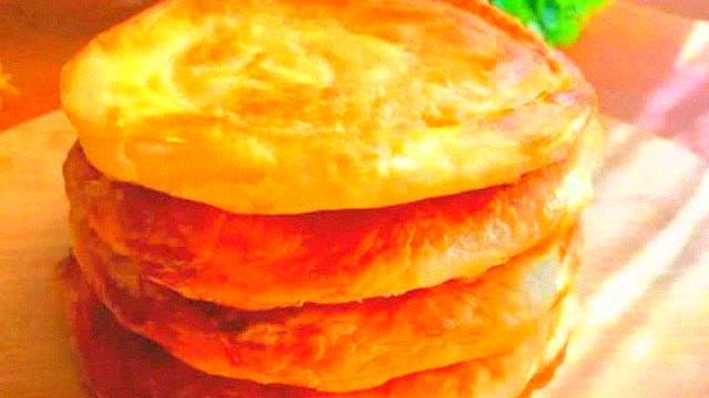 "Манка с Кипятком за 5 Минут! ЛУЧШИЙ Рецепт Без Комков, Просто и Вкусно – Вы ТАКОГО Ещё Не Пробовали