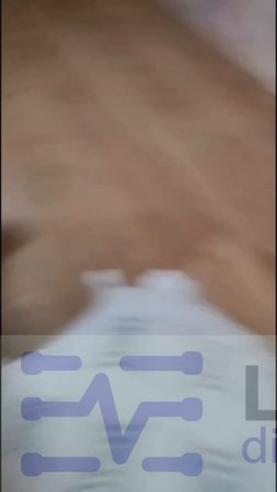 KARFANS C800+. Напишите отзывы о сканере у кого такой есть!!!