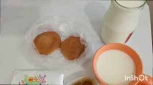 Эксперимент 📽️ Выживание 10 дней на 500 рублей 🎞️ день 3