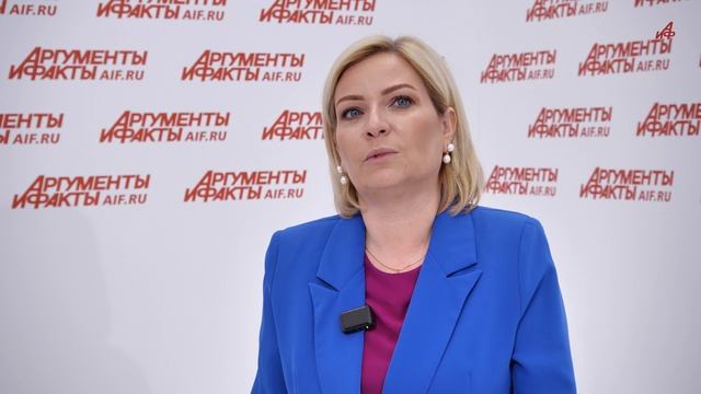 «Затронет сердца всех»: министр культуры рассказала о совместном фильме России и Китая