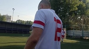 19-06-2025 Дром (35+) - Катран (35+). Избранное-1
