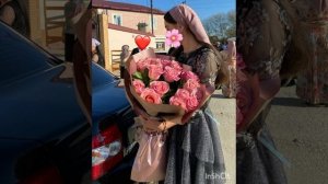 цыганская песня для свадьбы