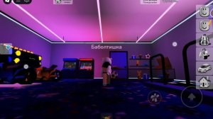 меня не кто не за что не любил 😭