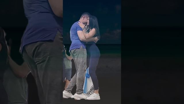 Наслаждаясь каждый миг