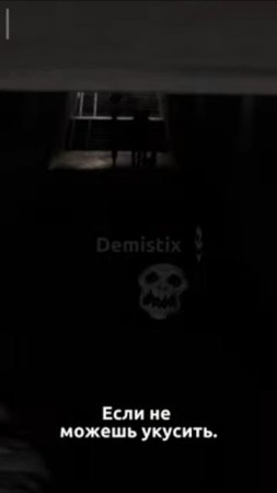 1000248917.mp4