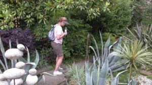 Платье из Вечности