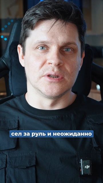 Купил Xiaomi SU7 и поменял её SU7 Max #automobile #xiaomisu7 #xiaomi #автообзор #автомобили #обзор