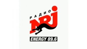 Послерекламные заставки FDRV Media в Кирове