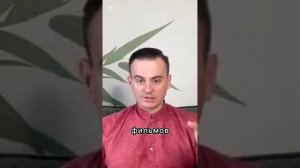 21-06-2025 ЧТО НЕЛЬЗЯ ДЕЛАТЬ ЧТО БЫ НЕ ПОТЕРЯТЬ СВОЁ ИМУШЕСТВО?