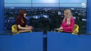 О нововведениях в закон об освоении земельных участков расскажет Айшат Катчиева