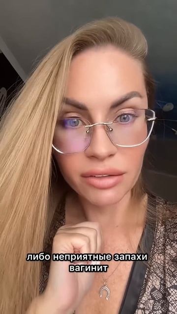 Смотри описание ⬇️ #отношениявпаре #лекциипоотношениям #отношенияссобой #социальнаяпсихология
