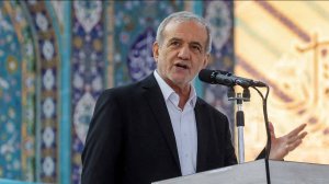 Пезешкиан: Иран нанесет более мощные удары, если Израиль продолжит агрессию