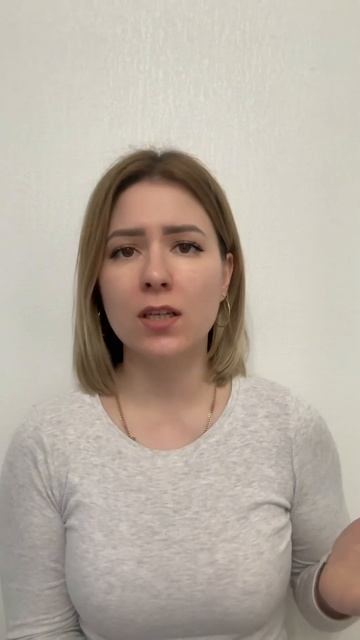 ГЛАВНЫЙ СЕКРЕТ ПОХУДЕНИЯ!