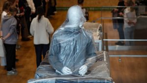 Силуанов: заявок на возвращение в РФ иностранных компаний пока нет