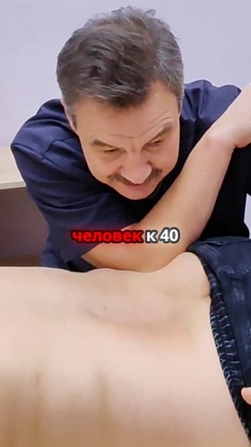 Заботьтесь о своем здоровье каждый день! #костоправмосква #спина #здоровьеспины #больвспине