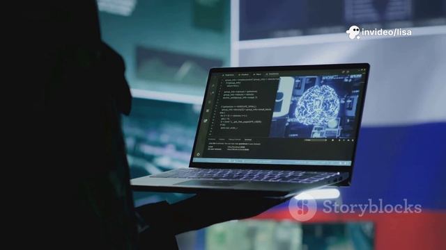 Илон Маск и политическое убежище в России: правда или вымысел?