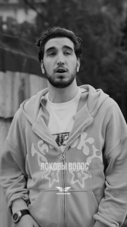 «Хочешь хинкали, хочешь на Бали?» 👇🏼