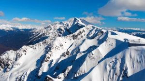 Красота ледников ч. 018