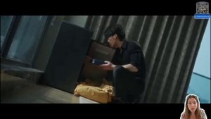 Обзор мини дорам: "Твоя ловушка" и "Женская месть".