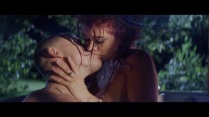 Фильм Мес Поп 2025 - Трейлер