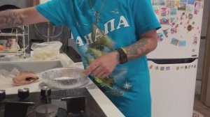 Для КОГО такая РАБОТА?Я в ШОКЕ! Как ПОБОРОТЬ мою ГИПЕРАКТИВНОСТЬ? Чем я УЛУЧШИЛА СОН? Покупки ПРАЙС