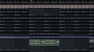 Phonk Beat - Fl Studio