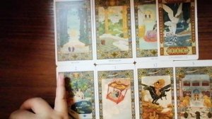 Брит.Королевская семья люди ли?