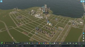 Катастрофы vs. Мой город – кто победит? | GGMode