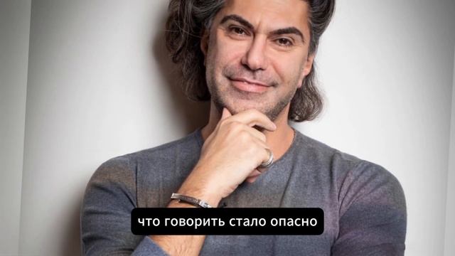 Цискаридзе «Люблю Пугачёву!» — сравнение с Плисецкой и намёки на личное прошлое