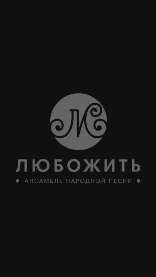 А чем занимаются наши артисты в свободное время? Вот что ответили наши нежные и красивые девушки 🥰