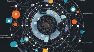 ESSENTIAL-WEB V1.0: 24T tokens of organized web data