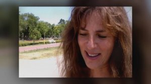 Мира Фурлан о прошедшем Фестивале Европейского Кино в г. Палич 2012 года (русские субтитры)