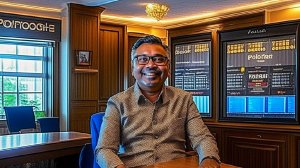 2-я Международная конференция полиграфологов ISOPE 
04 декабрь 2021, Нулан