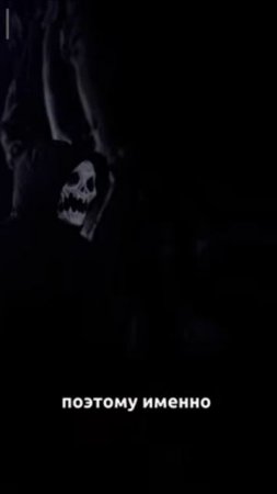 1000248921.mp4