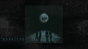 music art (monotrop)